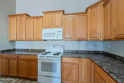 11570 W Yuma Street, Avondale, AZ 85323 - Photo 14