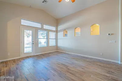 11570 W Yuma Street, Avondale, AZ 85323 - Photo 20