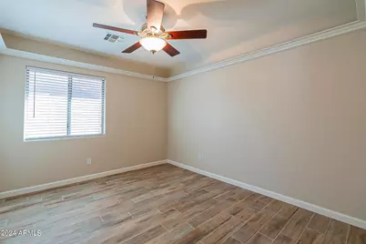 11570 W Yuma Street, Avondale, AZ 85323 - Photo 26
