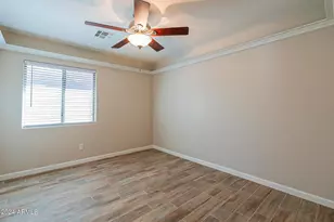 11570 W Yuma St, Avondale, AZ 85323 - Photo 26
