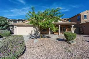 11570 W Yuma St, Avondale, AZ 85323 - Photo 2