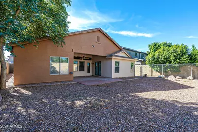 11570 W Yuma Street, Avondale, AZ 85323 - Photo 42