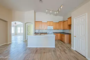11570 W Yuma St, Avondale, AZ 85323 - Photo 16