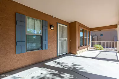 11570 W Yuma Street, Avondale, AZ 85323 - Photo 4