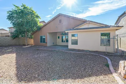 11570 W Yuma Street, Avondale, AZ 85323 - Photo 44