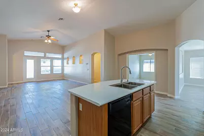 11570 W Yuma Street, Avondale, AZ 85323 - Photo 12