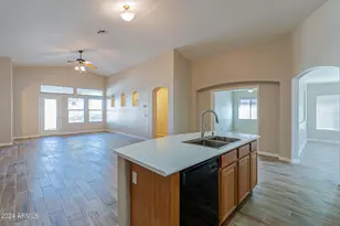 11570 W Yuma St, Avondale, AZ 85323 - Photo 12