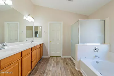11570 W Yuma Street, Avondale, AZ 85323 - Photo 38