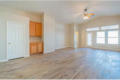 11570 W Yuma Street, Avondale, AZ 85323 - Photo 18
