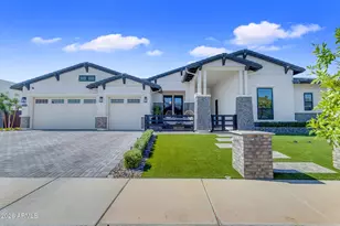 20493 E Pummelos Rd, Queen Creek, AZ 85142 - Photo 34