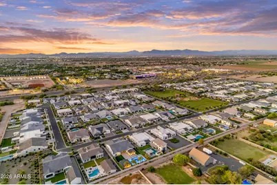 20493 E Pummelos Road, Queen Creek, AZ 85142 - Photo 36