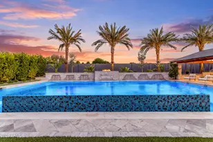 20493 E Pummelos Rd, Queen Creek, AZ 85142 - Photo 20