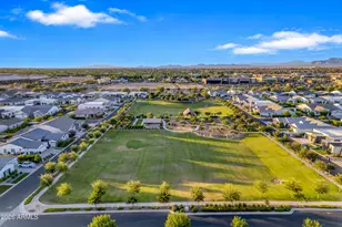 20493 E Pummelos Rd, Queen Creek, AZ 85142 - Photo 116