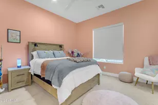 20493 E Pummelos Rd, Queen Creek, AZ 85142 - Photo 82