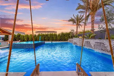 20493 E Pummelos Road, Queen Creek, AZ 85142 - Photo 18
