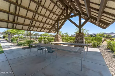 20493 E Pummelos Road, Queen Creek, AZ 85142 - Photo 126