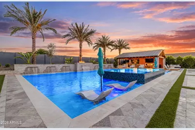 20493 E Pummelos Road, Queen Creek, AZ 85142 - Photo 16