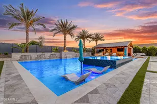 20493 E Pummelos Rd, Queen Creek, AZ 85142 - Photo 16