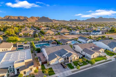 20493 E Pummelos Road, Queen Creek, AZ 85142 - Photo 28