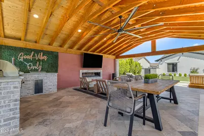 20493 E Pummelos Road, Queen Creek, AZ 85142 - Photo 102