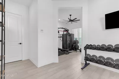20493 E Pummelos Road, Queen Creek, AZ 85142 - Photo 88