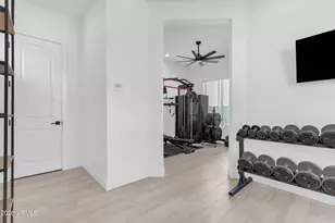 20493 E Pummelos Rd, Queen Creek, AZ 85142 - Photo 88