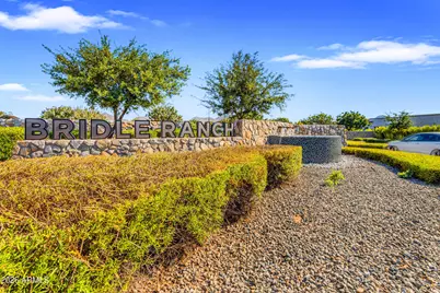 20493 E Pummelos Road, Queen Creek, AZ 85142 - Photo 118