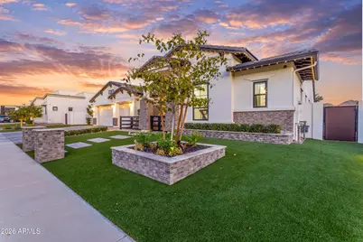 20493 E Pummelos Road, Queen Creek, AZ 85142 - Photo 26