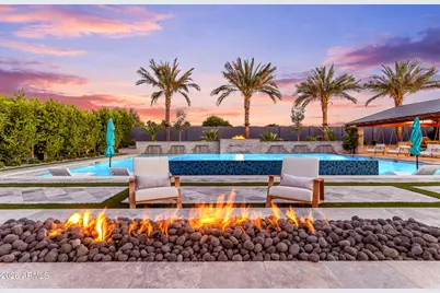 20493 E Pummelos Road, Queen Creek, AZ 85142 - Photo 16