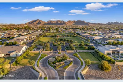 20493 E Pummelos Road, Queen Creek, AZ 85142 - Photo 114