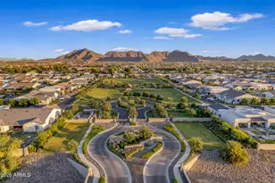 20493 E Pummelos Rd, Queen Creek, AZ 85142 - Photo 114