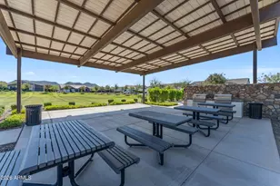 20493 E Pummelos Rd, Queen Creek, AZ 85142 - Photo 124