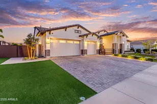 20493 E Pummelos Rd, Queen Creek, AZ 85142 - Photo 26