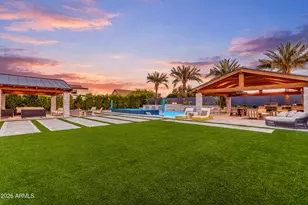 20493 E Pummelos Rd, Queen Creek, AZ 85142 - Photo 24