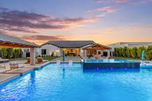 20493 E Pummelos Rd, Queen Creek, AZ 85142 - Photo 20