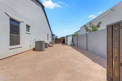 20493 E Pummelos Road, Queen Creek, AZ 85142 - Photo 116