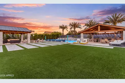 20493 E Pummelos Road, Queen Creek, AZ 85142 - Photo 22
