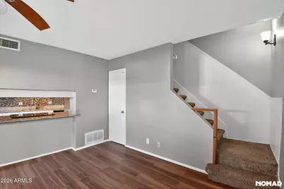 1228 E Lawrence Lane, Phoenix, AZ 85020 - Photo 6