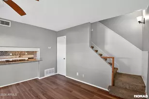 1228 E Lawrence Ln, Phoenix, AZ 85020 - Photo 6
