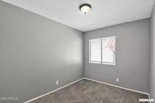1228 E Lawrence Ln, Phoenix, AZ 85020 - Photo 14