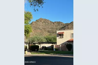 1228 E Lawrence Lane, Phoenix, AZ 85020 - Photo 1