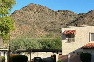1228 E Lawrence Ln, Phoenix, AZ 85020 - Photo 1