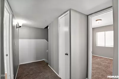 1228 E Lawrence Lane, Phoenix, AZ 85020 - Photo 12