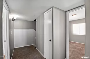 1228 E Lawrence Ln, Phoenix, AZ 85020 - Photo 12