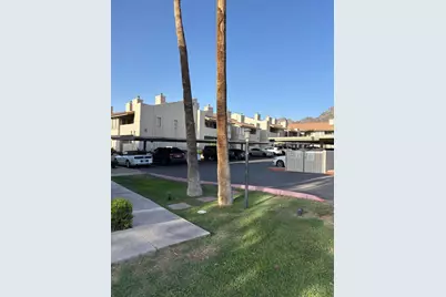 1820 E Morten Avenue #123, Phoenix, AZ 85020 - Photo 2