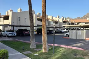 1820 E Morten Ave, Phoenix, AZ 85020 - Photo 2