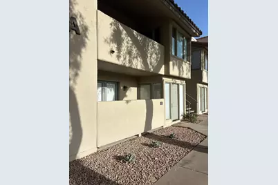 1820 E Morten Avenue #123, Phoenix, AZ 85020 - Photo 4
