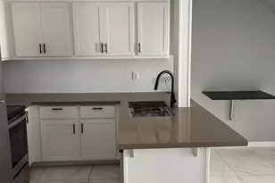1820 E Morten Ave, Phoenix, AZ 85020 - Photo 8