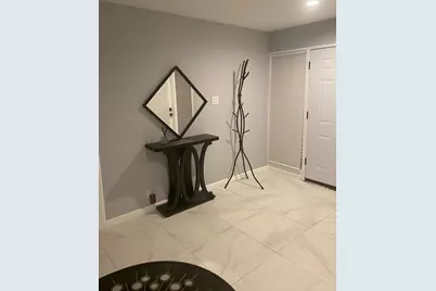 1820 E Morten Avenue #123, Phoenix, AZ 85020 - Photo 6