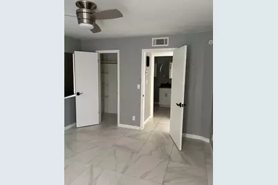 1820 E Morten Avenue #123, Phoenix, AZ 85020 - Photo 12
